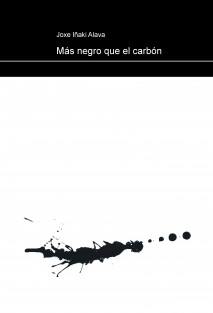 Más negro que el carbón