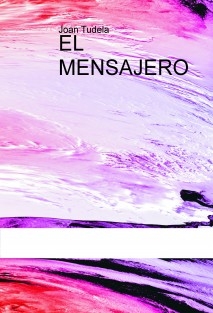 EL MENSAJERO