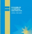 ECONOMÍA DE LA EMPRESA: GUÍA PRÁCTICA