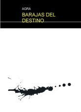 BARAJAS DEL DESTINO