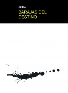 BARAJAS DEL DESTINO