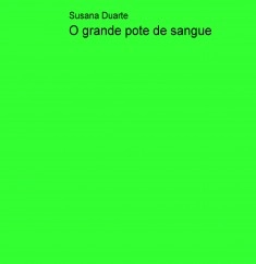 O grande pote de sangue