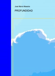 PROFUNDIDAD