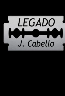 Legado