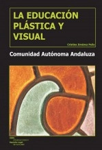 Libro LA EDUCACIÓN PLÁSTICA Y VISUAL, autor Editorial APORTA