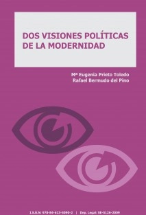 DOS VISIONES POLÍTICAS DE LA MODERNIDAD