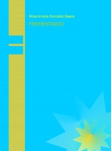 FERMENTARIO
