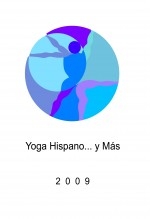 Yoga Hispano... y Más