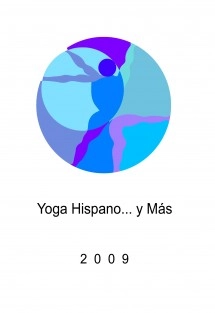Yoga Hispano... y Más