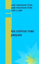 los colmos mas peques