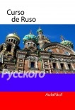 Curso de Ruso