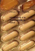 Introducción a la Sociología de la Salud