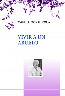 VIVIR A UN ABUELO.