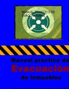 MANUAL PRACTICO DE EVACUACIONES