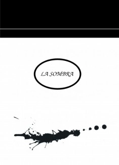 La Sombra