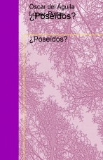 Libro ¿Poseídos?, autor skardcssdr