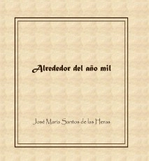 Alrededor del año mil