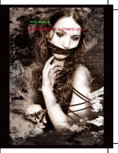 Libro Escrito por ti número uno, autor ioritz