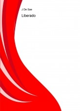 Libro Liberado, autor J De Sae