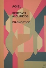 REMEDIOS ALQUÍMICOS DIAGNÓSTICO