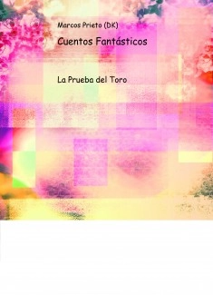 La Prueba del Toro