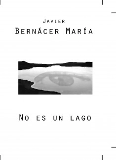 No es un lago