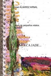 LA MUECA JADE