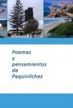 Poemas y Pensamientos de Paquivilchez