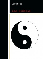 Libro Las Sombras, autor kavendish