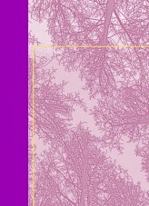Libro XL Concurso de Relatos: Epinicios, autor concurso relatos