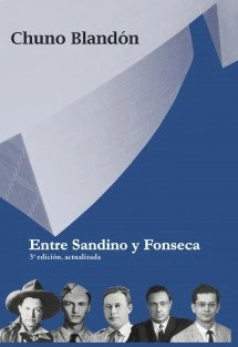 Entre Sandino y Fonseca