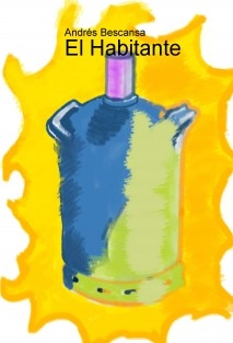 El Habitante