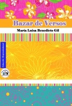 Bazar de Versos