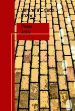 Peter John