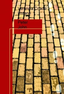 Peter John