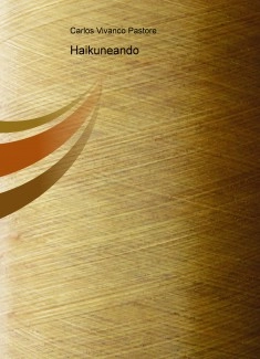 Haikuneando