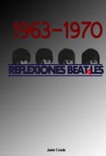 Los Beatles. Canción a canción