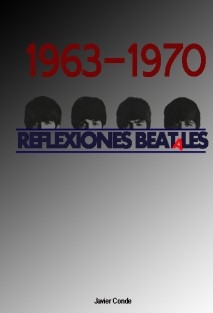 Los Beatles. Canción a canción