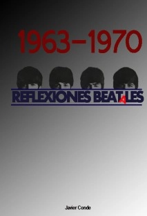 Los Beatles. Canción a canción