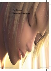 Belleza Enfermiza
