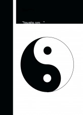 Libro "tayata om...", autor carmina