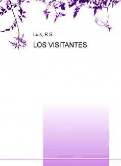 LOS VISITANTES