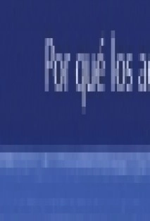 La dimensión olvidada de Dios -AD