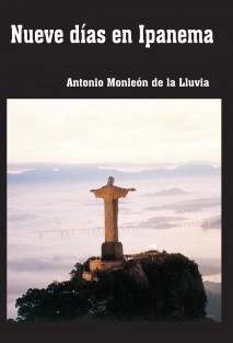 Nueve días en Ipanema