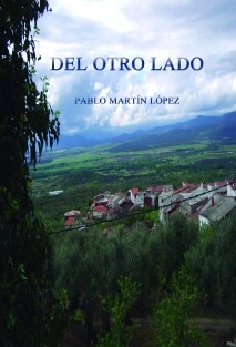 Del otro lado