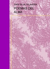 POEMAS DEL ALMA
