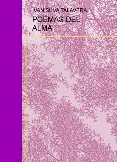 POEMAS DEL ALMA