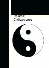 Libro XLI Concurso de Relatos: Civilizaciones, autor concurso relatos