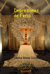 Impresiones de Feria