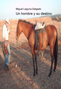 Un hombre y su destino